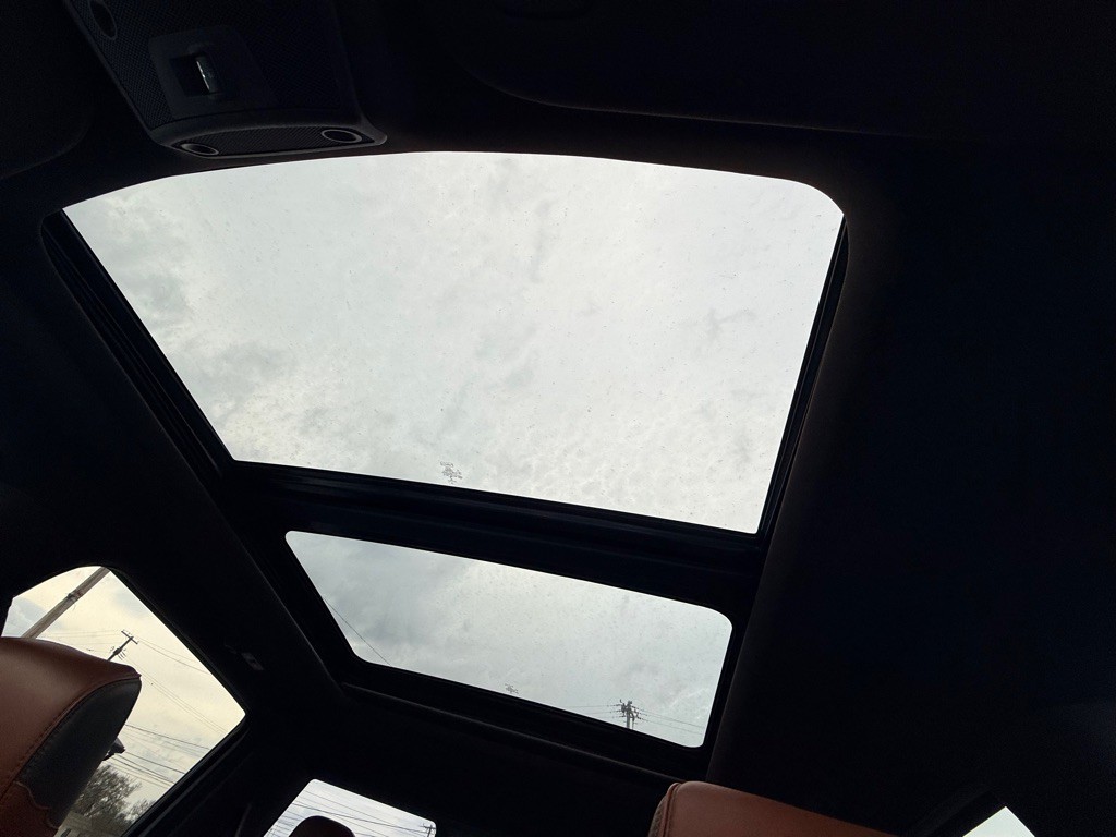 2019 Ford F-150 Image 56