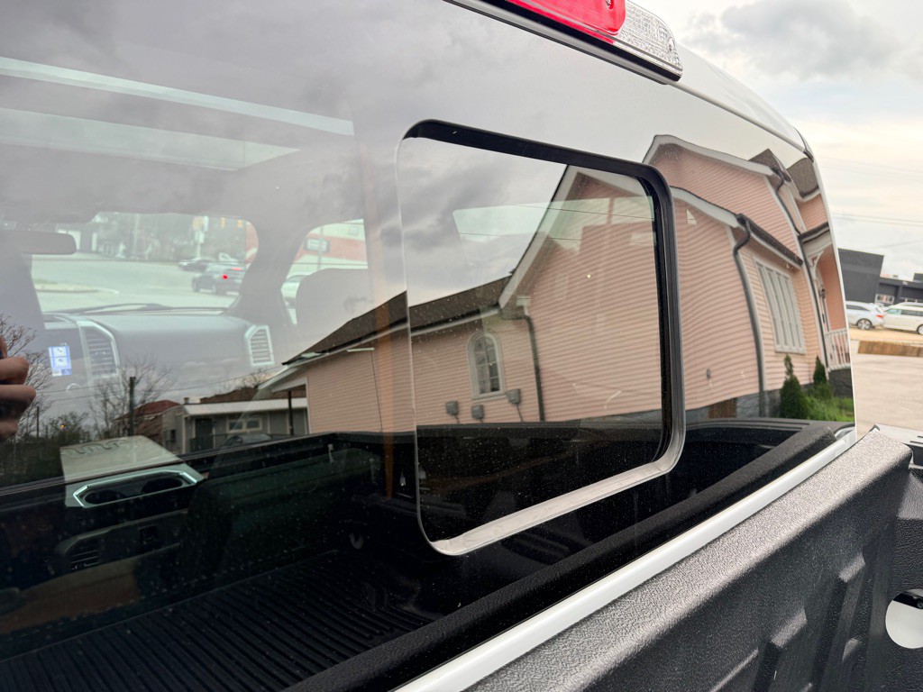 2019 Ford F-150 Image 57