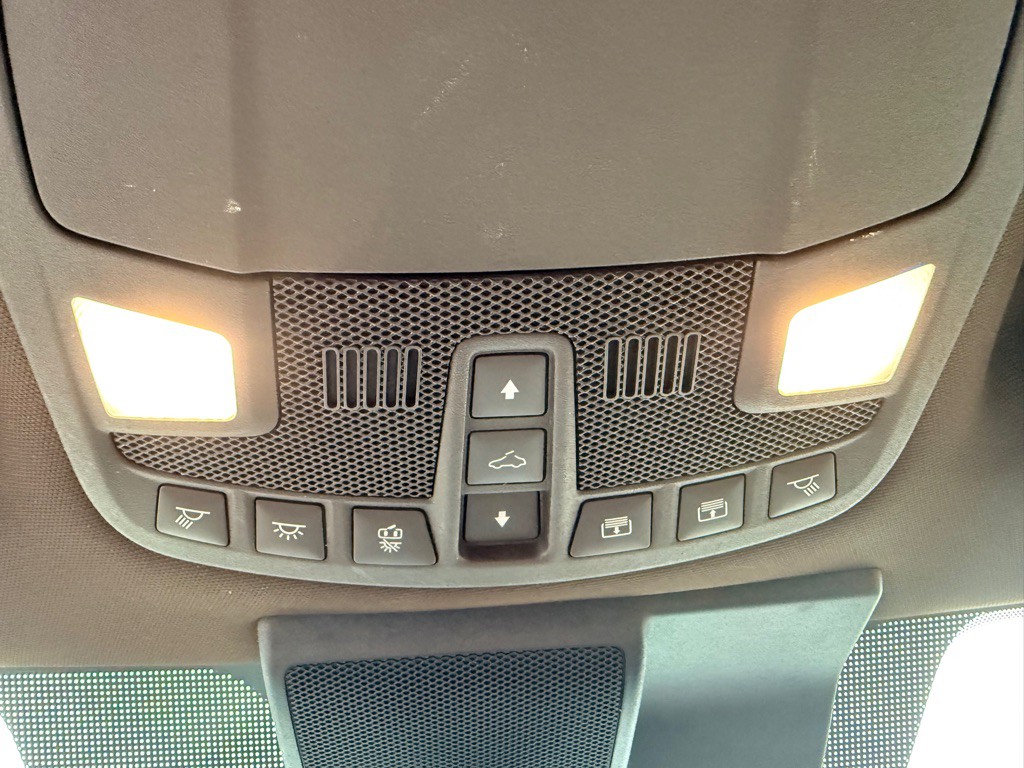 2019 Ford F-150 Image 58