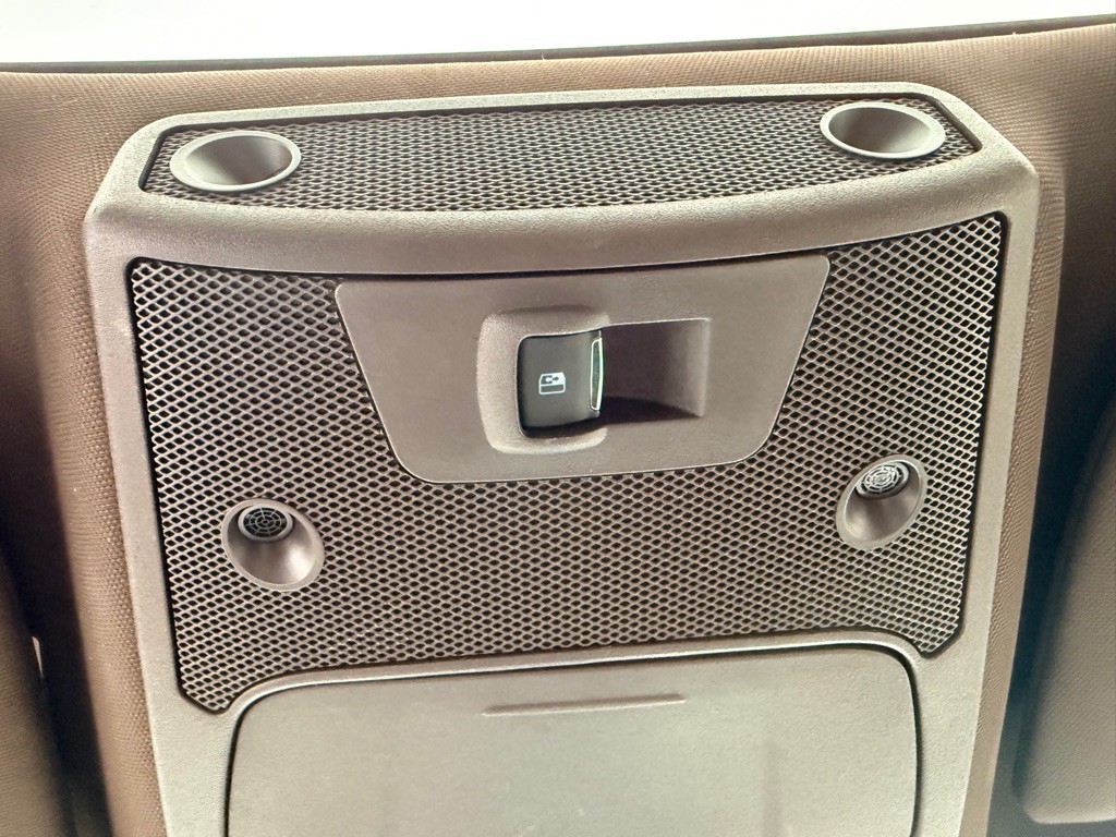 2019 Ford F-150 Image 59