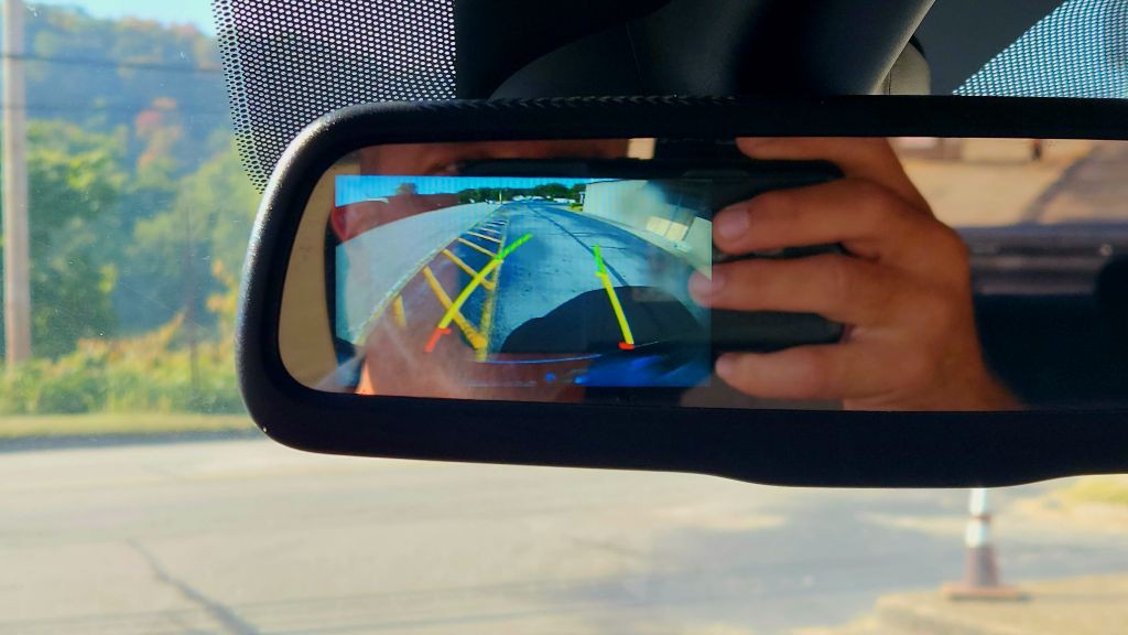 2018 RAM 1500 Image 11