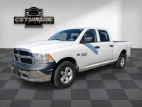 Image for 2018 RAM 1500 Tradesman ID: 7215603