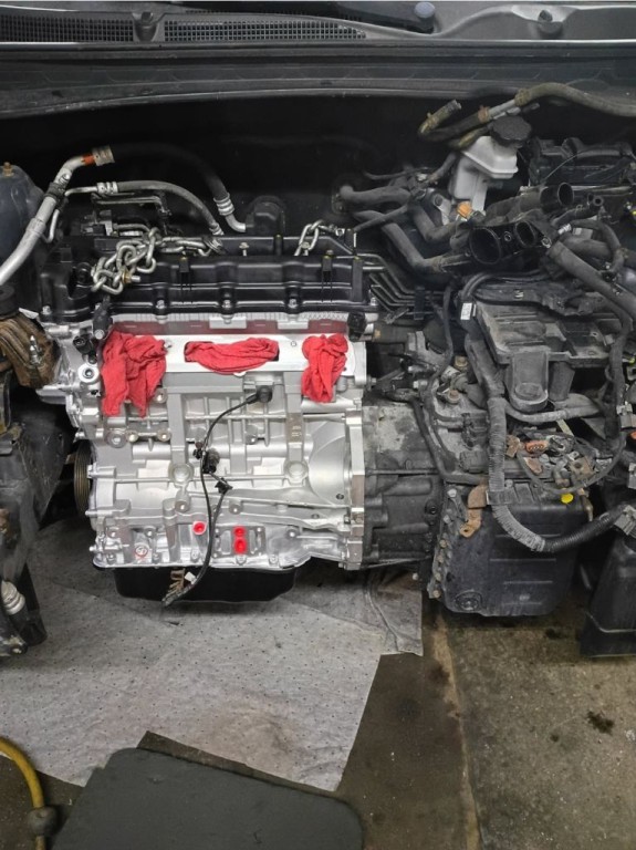 2013 Kia Sportage Image 19