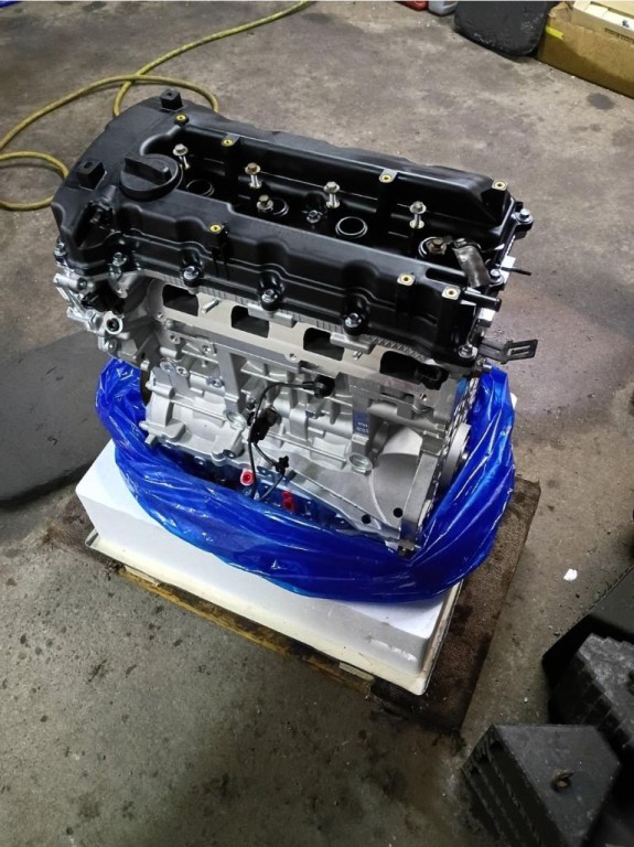 2013 Kia Sportage Image 20