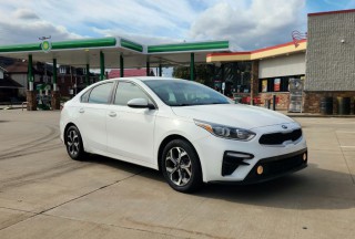 Image for 2019 Kia Forte LXS ID: 7219132