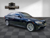 Image for 2011 BMW 3 Series 328i xDrive ID: 7221897