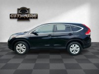 Image for 2013 Honda CR-V EX-L ID: 7337948