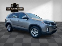 Image for 2014 Kia Sorento LX ID: 7361422