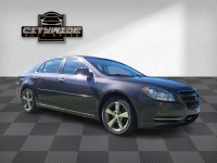Image for 2012 Chevrolet Malibu LT ID: 7430229