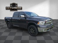 Image for 2016 RAM 1500 Laramie ID: 7488787