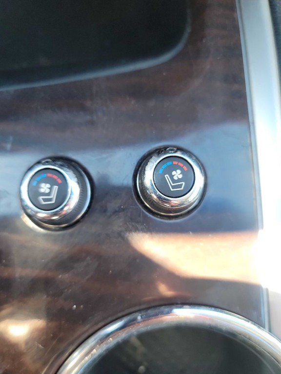 2013 Nissan Pathfinder Image 12