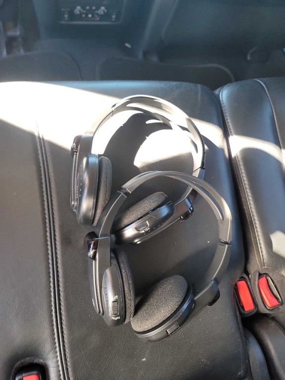 2013 Nissan Pathfinder Image 17