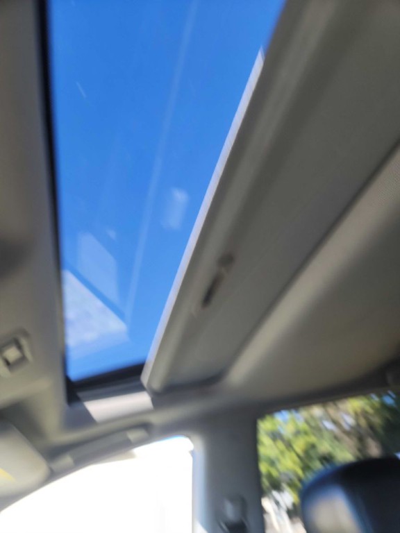 2013 Nissan Pathfinder Image 19