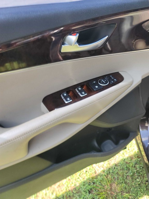 2016 Kia Sorento Image 10