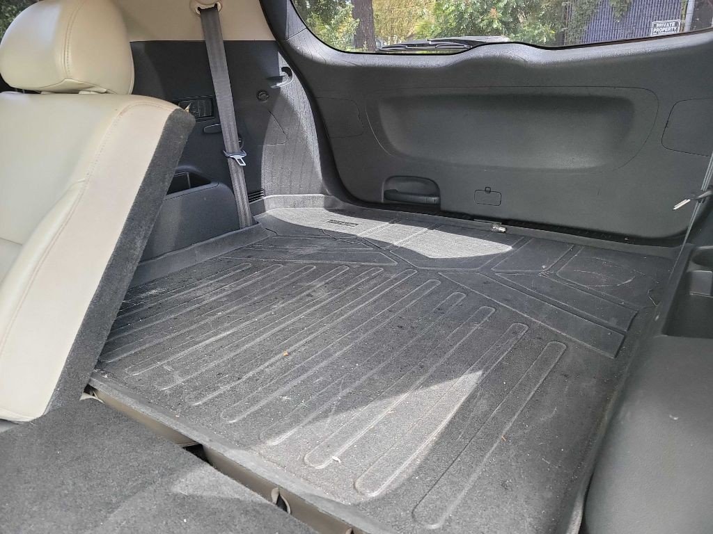 2016 Kia Sorento Image 13