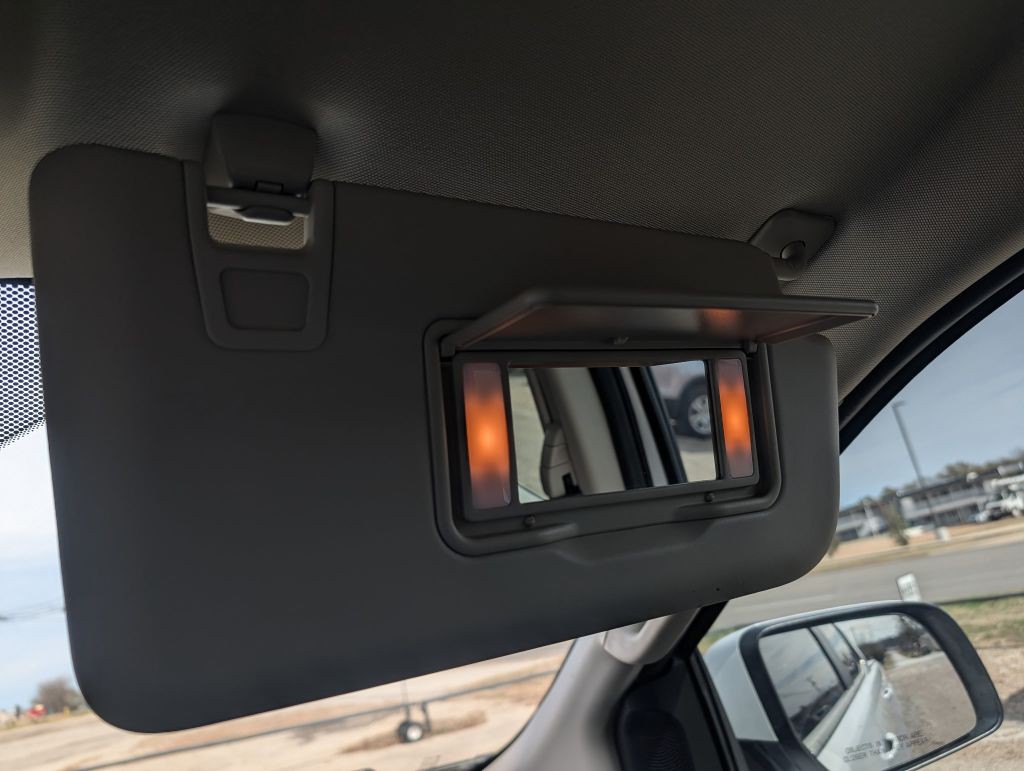 2020 Ford Ranger Image 18