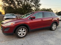 Image for 2012 Mazda CX-9 Touring ID: 7619791
