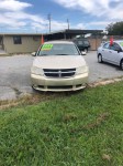 Image for 2010 Dodge Avenger R/T ID: 7357260