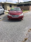 Image for 2012 Lexus ES 350 ID: 7674402