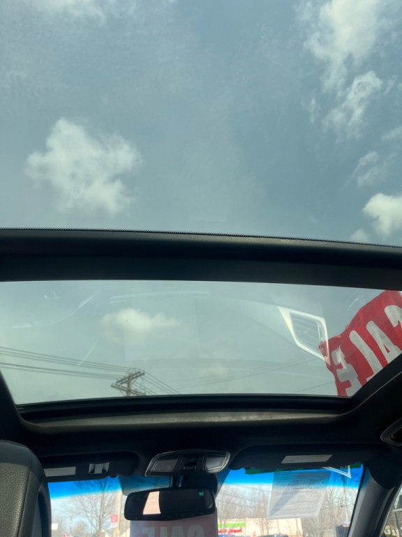 2015 Hyundai Sonata Image 6