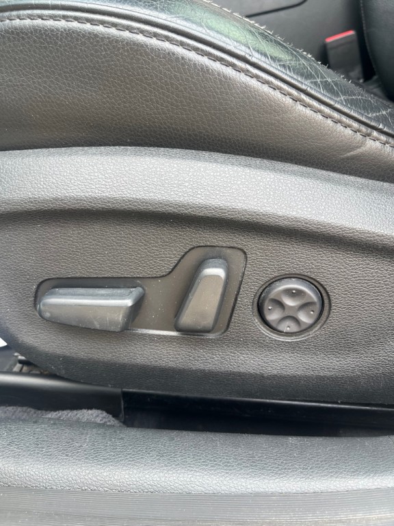 2015 Hyundai Sonata Image 7