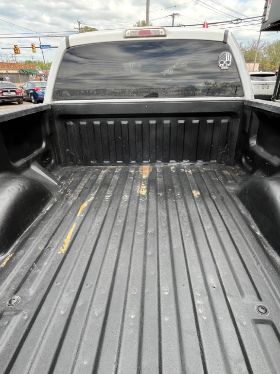 2013 Ford F-150 Image 5
