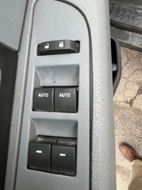 2013 Ford F-150 Image 7