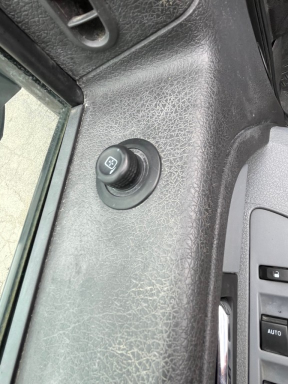 2013 Ford F-150 Image 8
