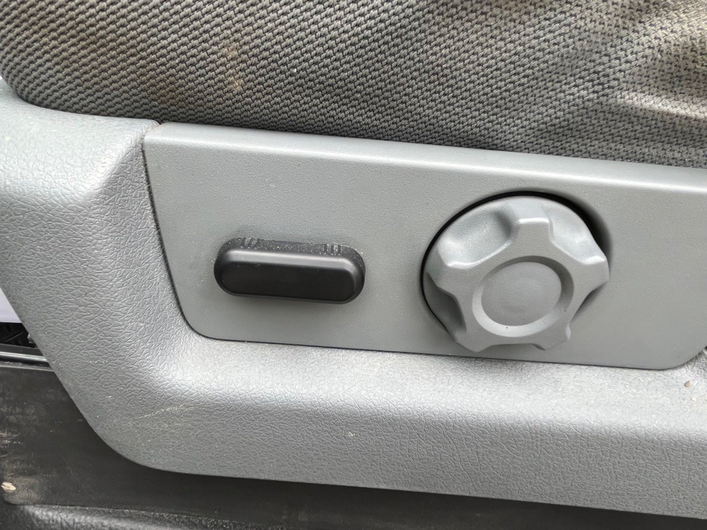 2013 Ford F-150 Image 9