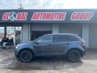 Image for 2013 Lincoln MKX BASE ID: 7312661