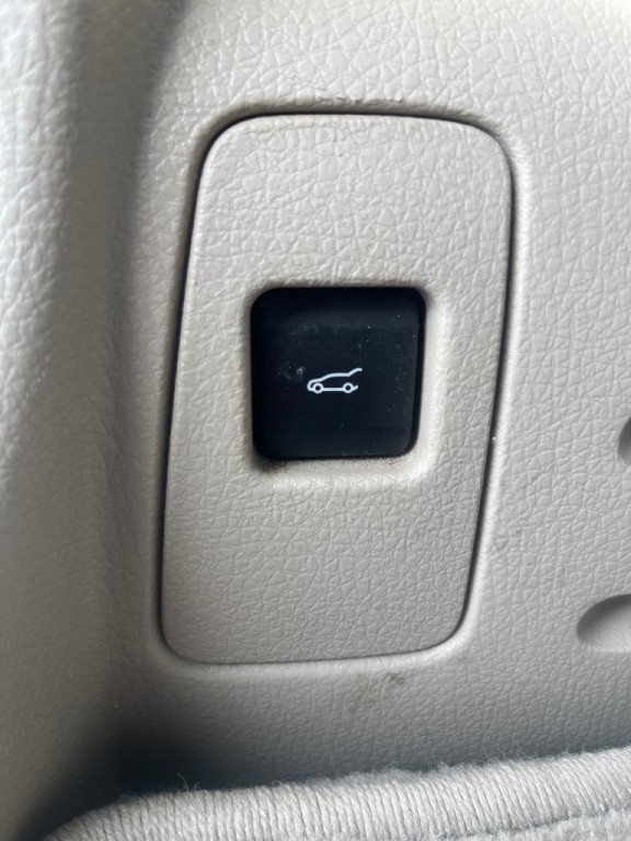2013 Lincoln MKX Image 6