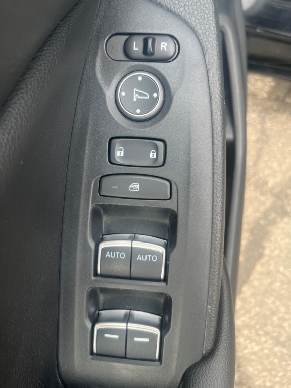 2020 Honda Accord Image 10