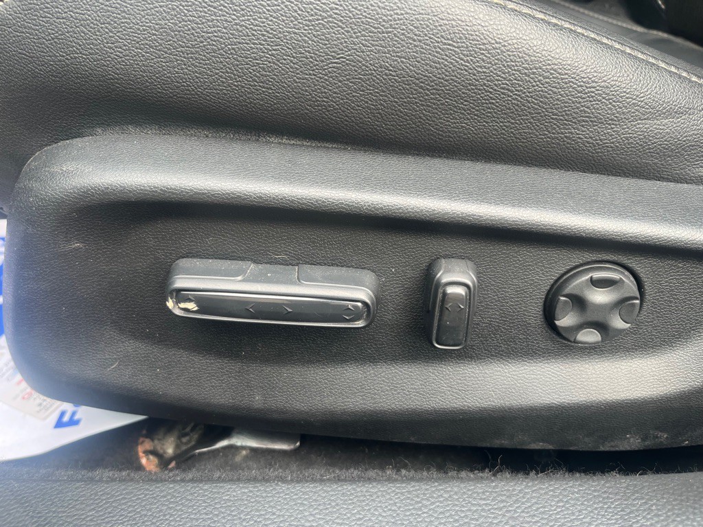 2020 Honda Accord Image 14