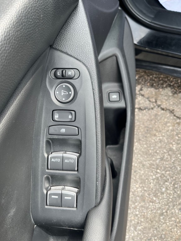 2020 Honda Accord Image 13