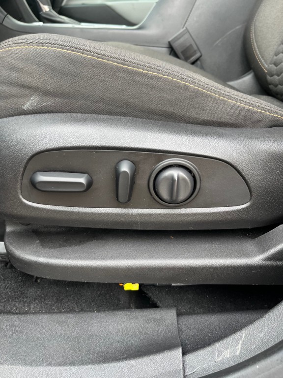 2019 Chevrolet Equinox Image 9