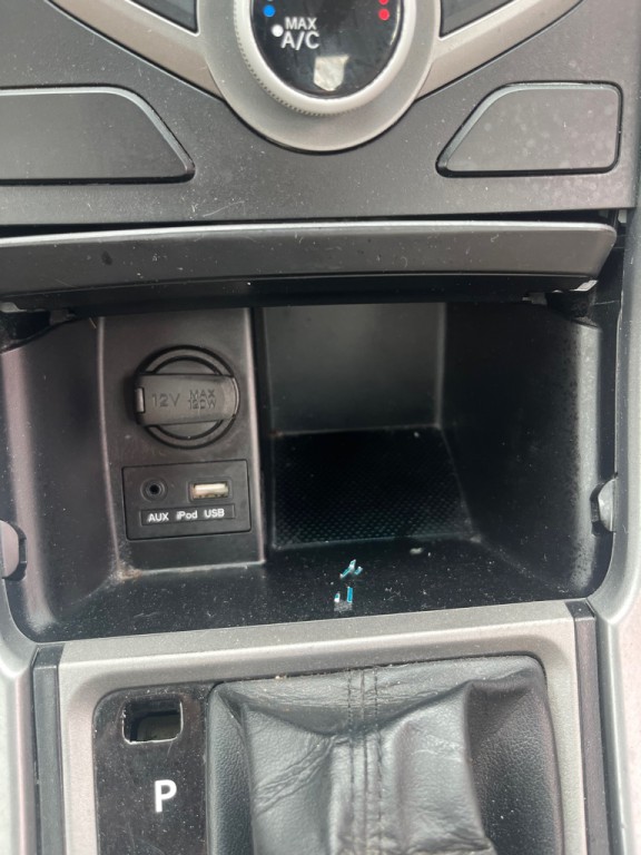 2016 Hyundai Elantra Image 8