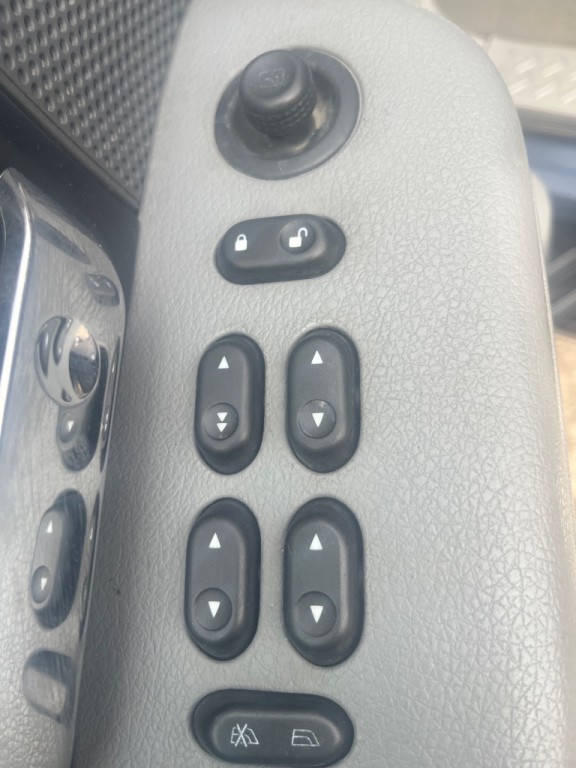 2006 Ford F-150 Image 11