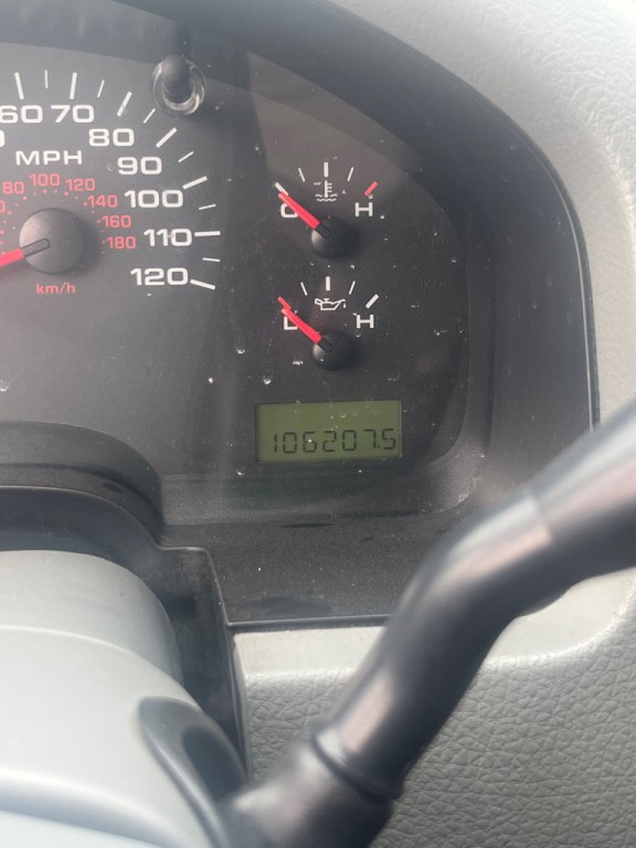 2006 Ford F-150 Image 13