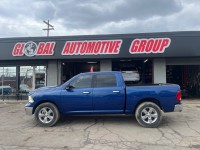 Image for 2015 RAM 1500 SLT ID: 7319266