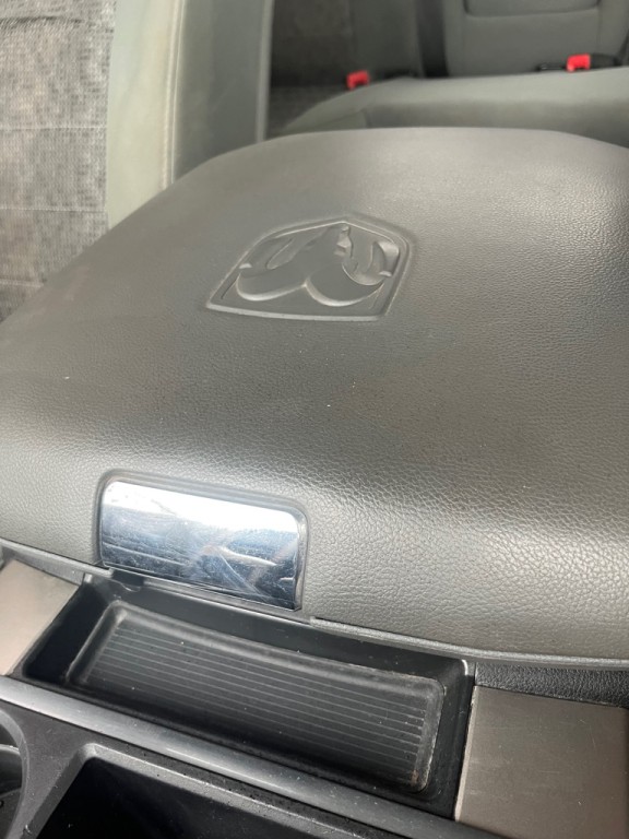 2015 RAM 1500 Image 10