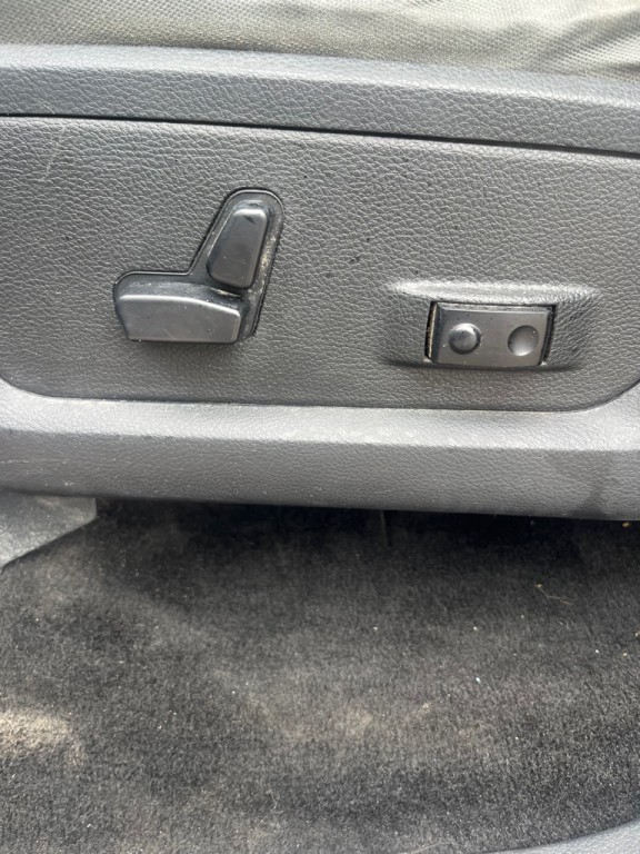2015 RAM 1500 Image 17