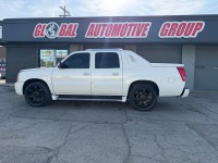 Image for 2005 Cadillac Escalade BASE ID: 7377832