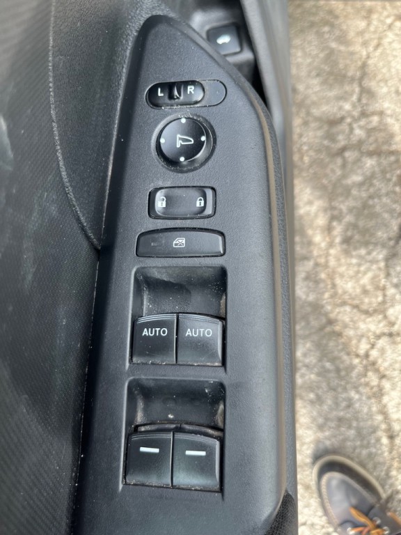 2019 Honda Civic Image 12