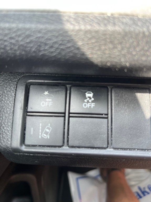 2019 Honda Civic Image 17