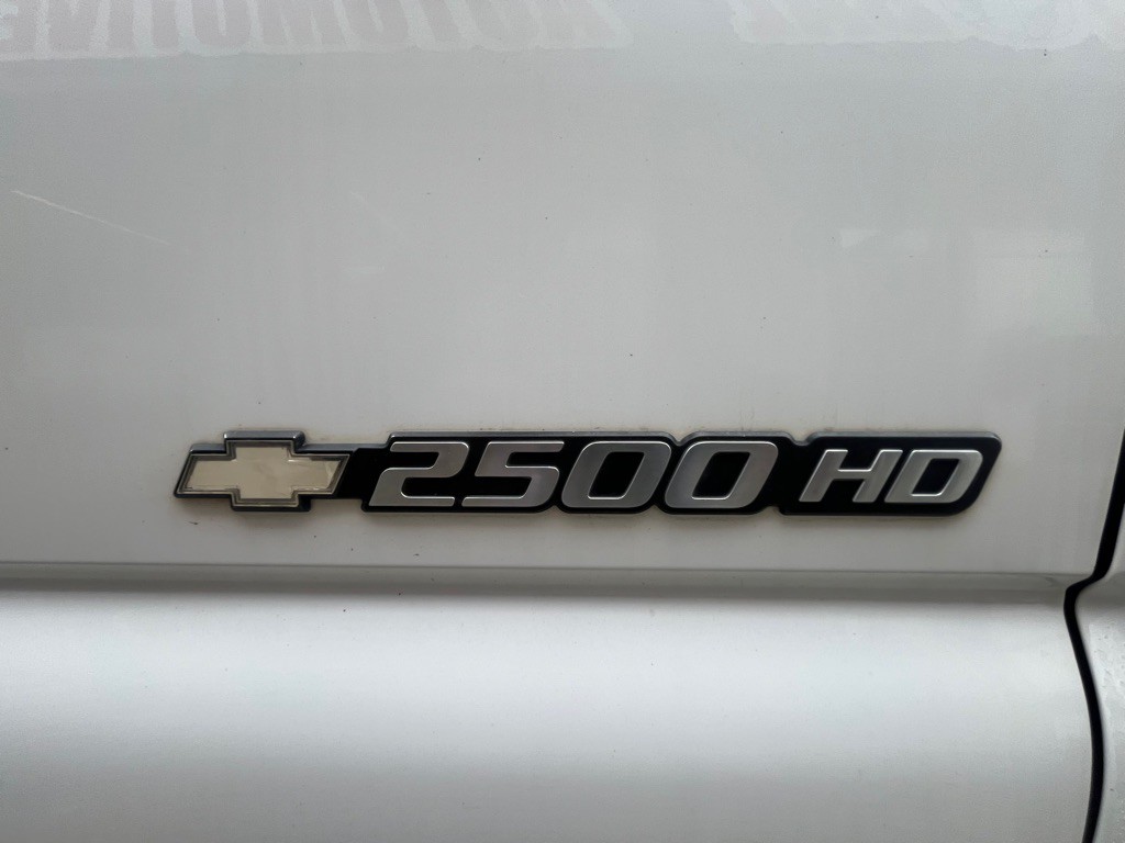 2006 Chevrolet Silverado 1500 Image 10