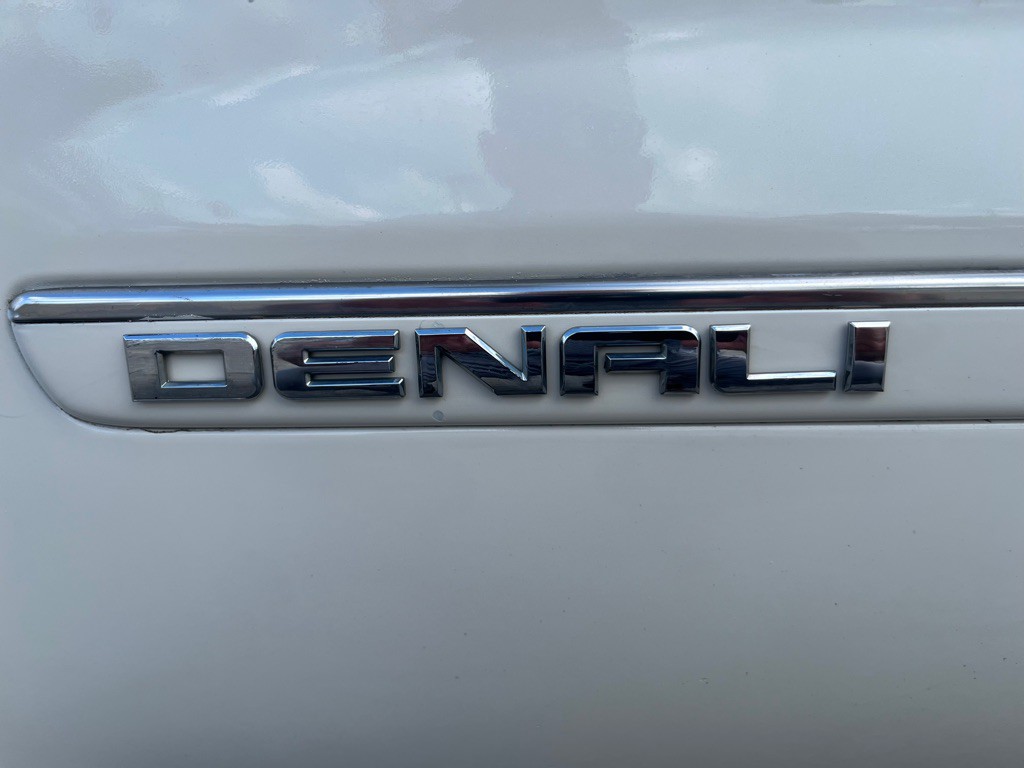 2014 GMC Acadia Image 20
