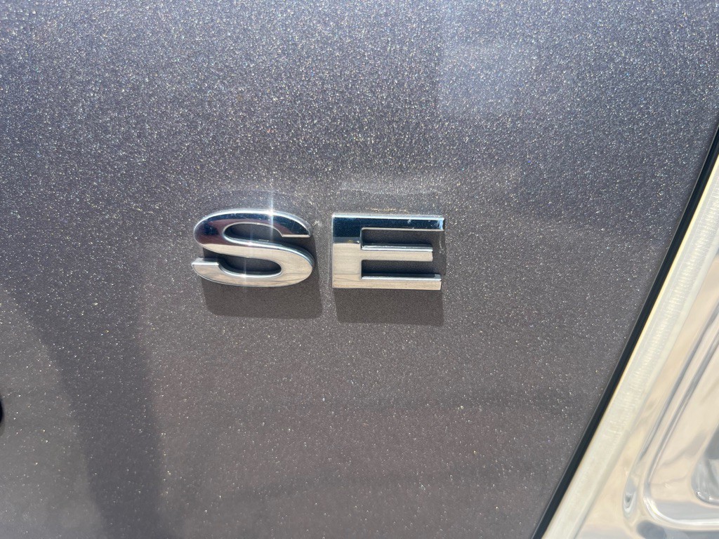 2007 Ford Fusion Image 15