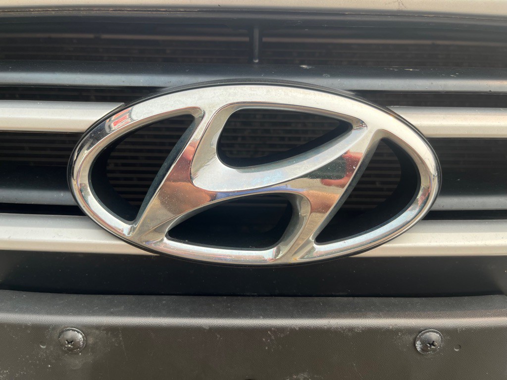 2018 Hyundai Elantra Image 22