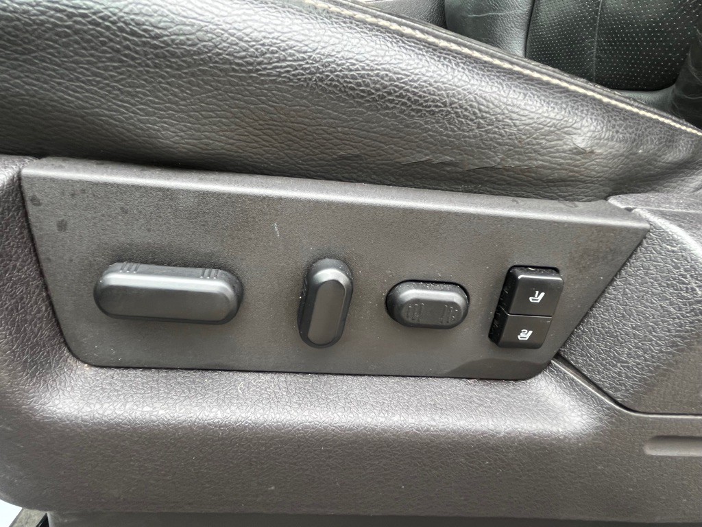 2010 Ford F-150 Image 9
