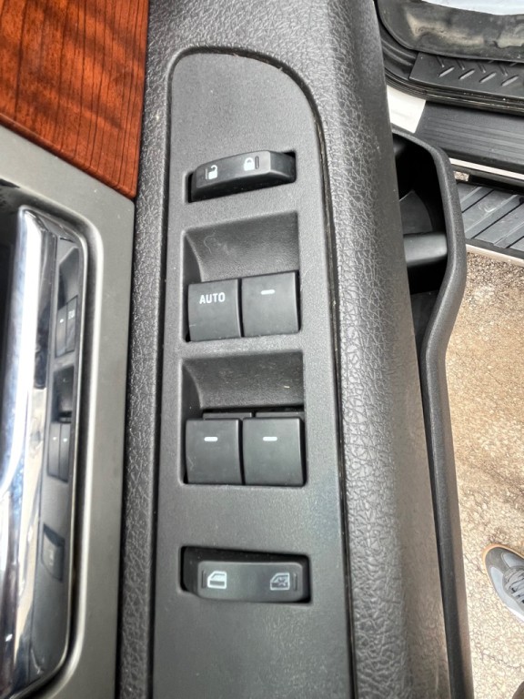 2010 Ford F-150 Image 10